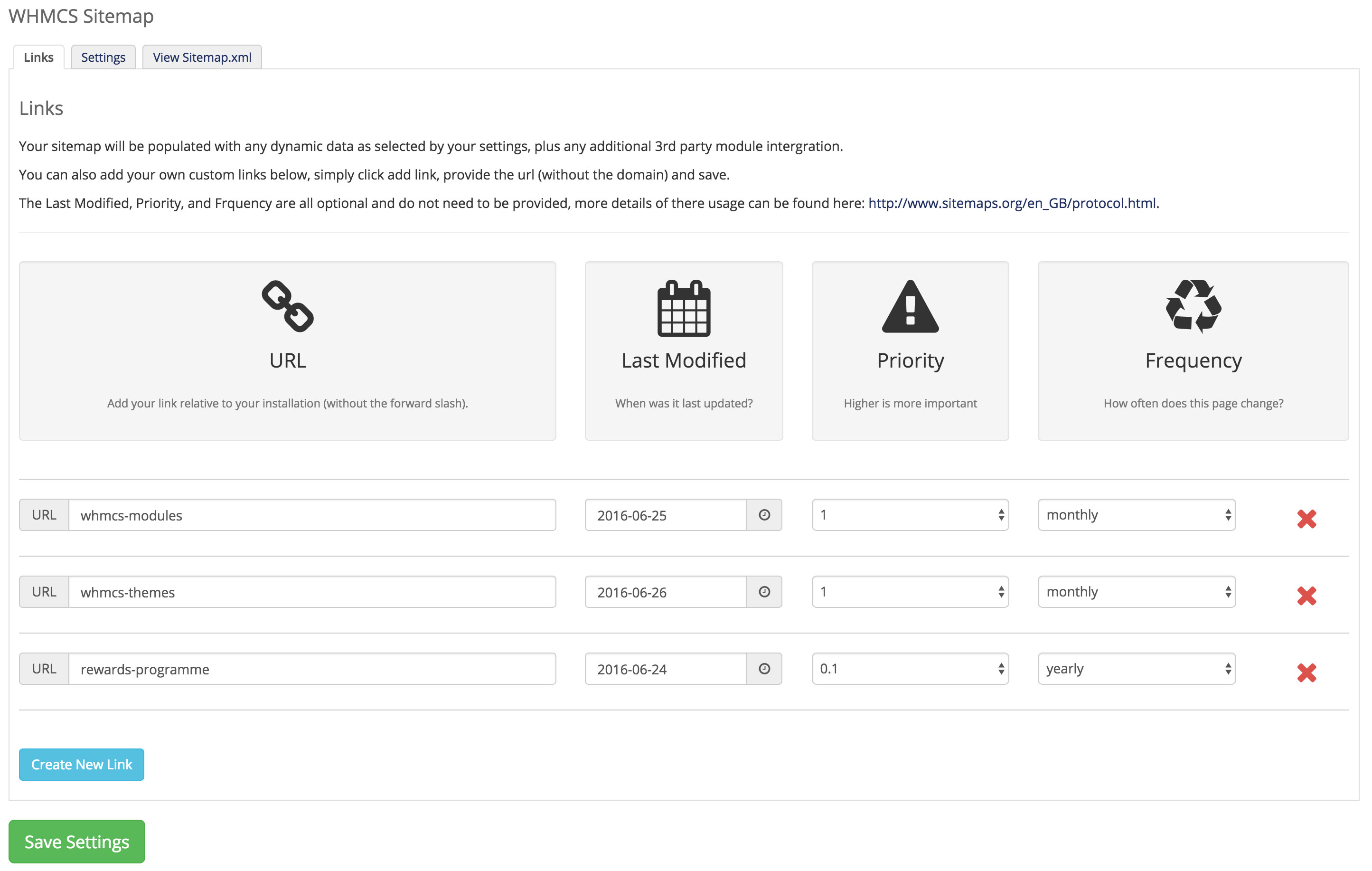 Whmcs License Key Generator